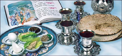 Seder 2.jpg