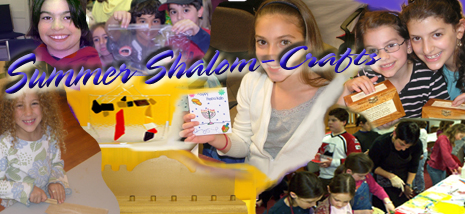 Summer Shalom-Crafts.jpg