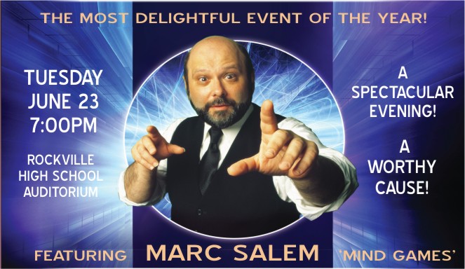 Hmpg Banner.jpg