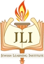 Jewish Learning Institute