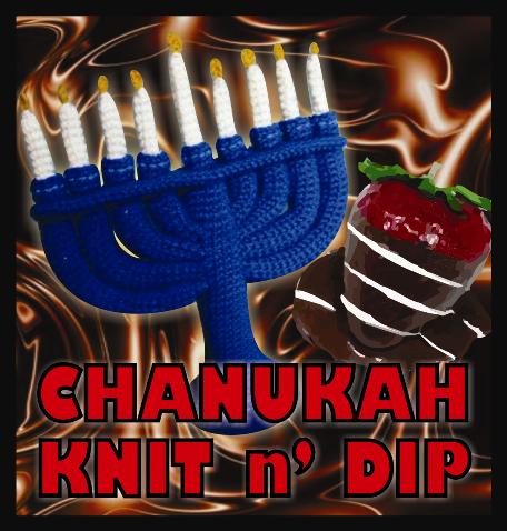 JWC Chanukah Knit 'n Dip.jpg