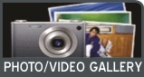 Button8.1.jpg