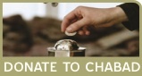 Button5.1.jpg