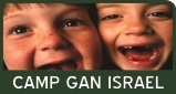 Nav Button KidsProg.jpg
