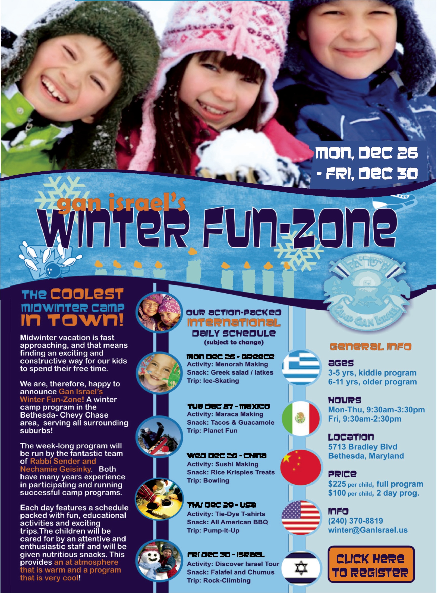 Wincamp Webpage.jpg
