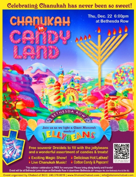 Chanukah Family Spectacular.jpg