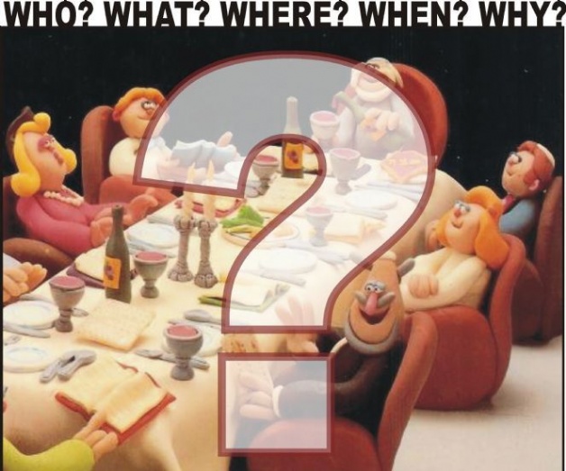 Seder Crashcourse Tab.jpg